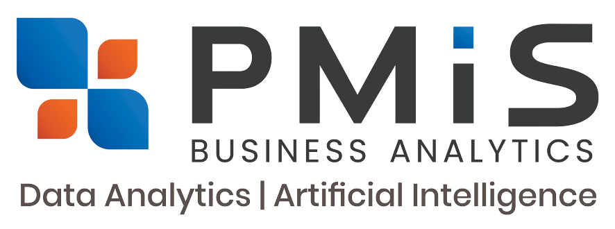 PMiS Logo
