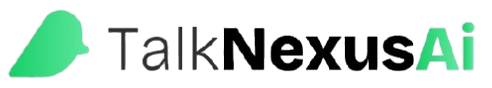 TalkNexus AI