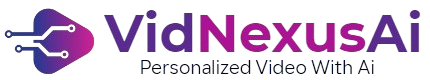 VidNexus AI